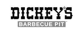 dickeys-barbecue-pit