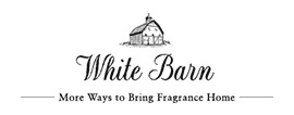 white-barn